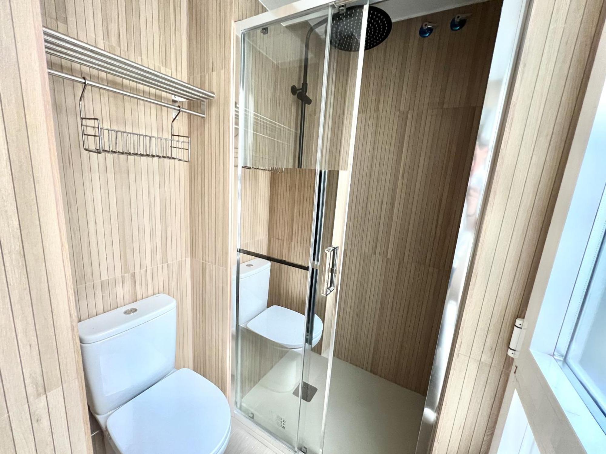 Apartamento L Victoria *