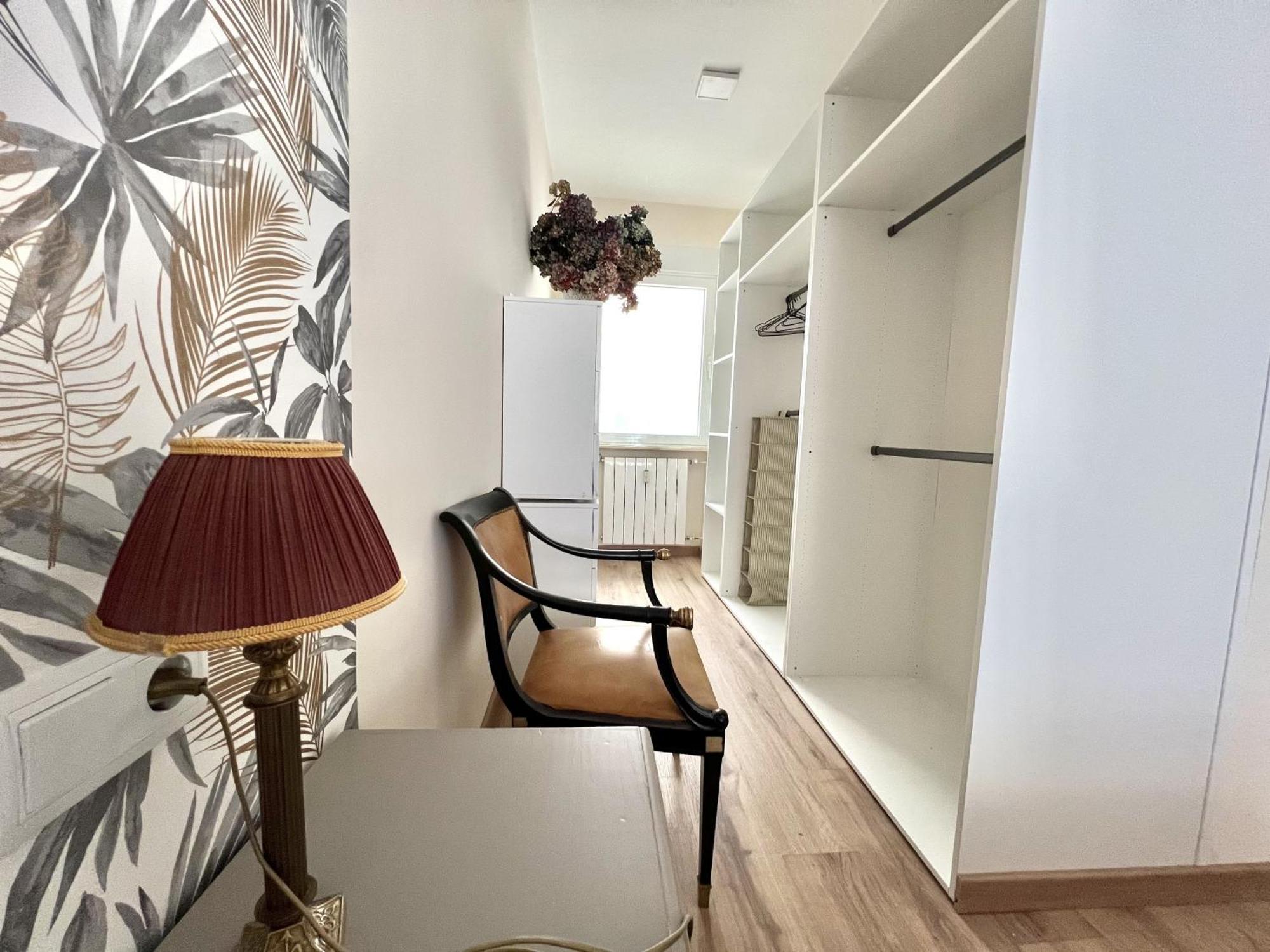 Apartamento L Victoria León